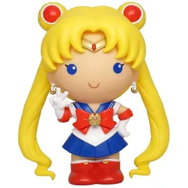 Monogram Sailor Moon Spardose Sailor Moon
