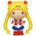 Monogram Sailor Moon Spardose Sailor Moon