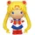 Monogram Sailor Moon Spardose Sailor Moon