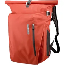 Ortlieb Vario PS 26 l QL2.1 rooibos