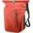 26 l QL2.1 rooibos
