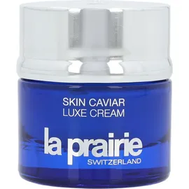La Prairie Skin Caviar Luxe Cream 50 ml