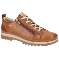 PIKOLINOS brandy (mittelbraun) für Damen, braun, 41 EU