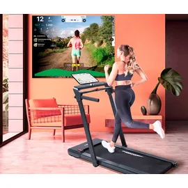 Christopeit TM 2400S