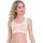 Anita Essential Lace Damen, BH ohne Bügel, bequemer & Nahtloser Komfort mit Spitze - XS