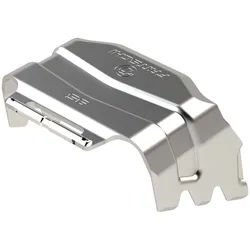 Fritschi Harscheisen für Xenic Bindungen - 85mm