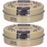 BIOFLORAL Confiance En Soi Pastilles Pastille(S) 2x50 g