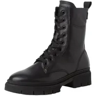 TAMARIS Stiefelette 1-25213-43 001 normal