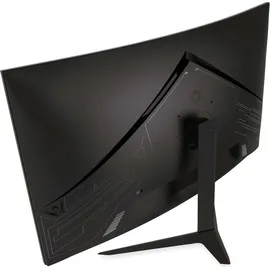 Odys XP32 32"