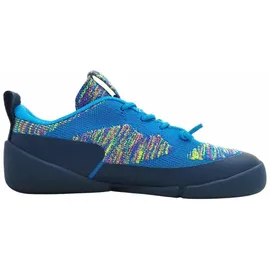 superfit VENTO Kinder Blau/Türkis 25