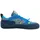 superfit VENTO Kinder Blau/Türkis 25