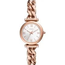 Fossil Carlie ES5330