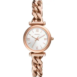 Fossil Carlie ES5330