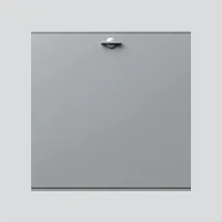 Siedle 200017500-00 AFM 611-4/4-0 SM