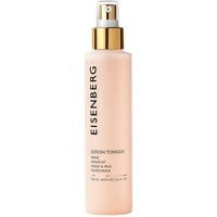 Eisenberg Damenpflege, Klassische Linie Lotion Tonique 150 ml