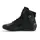 Alpinestars Faster 4 Schwarz/Grau 43