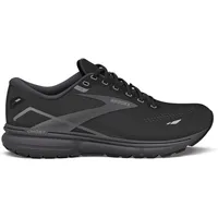 Brooks Ghost 15 GTX Herren Black/Blackened Pearl/Alloy 42