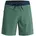 Boardshorts M