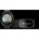 Night Black Bundle + H10 Herzfrequenz-Sensor