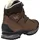 Hanwag Tatra II GTX Herren Erde/Brown 46