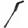 HEBIE Fahrradständer Hinterbauständer Fox M 26-28" schwarz