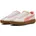 Klassika Sneaker Damen 04 white/pink fruit/vapor gray 40 5