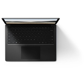 Microsoft Surface Laptop 4 LB7-00028