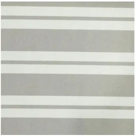 Max Winzer Recamiere Flachgewebe Grau