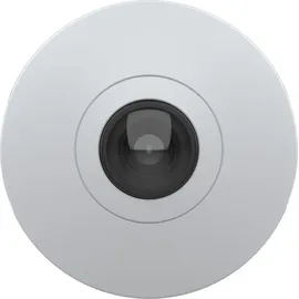 Axis M4328-P