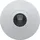 Axis M4328-P