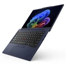 Lenovo ThinkPad T14 G7 Intel Core Ultra 7 355 32 GB RAM 512 GB SSD Win11 Pro 21WN00C3GE