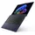 Lenovo ThinkPad T14 G7 Intel Core Ultra 7 355 32 GB RAM 512 GB SSD Win11 Pro 21WN00C3GE