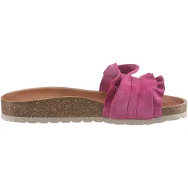 Verbenas Rocio Roda fuchsia 36