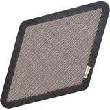 D&D Melle Kratzbaum 30 x 48 cm beige