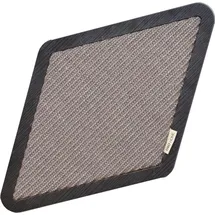 D&D Melle Kratzbaum 30 x 48 cm beige