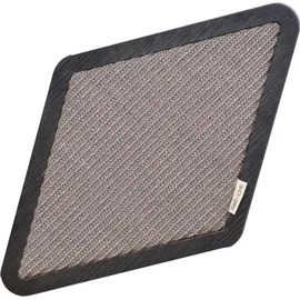 D&D Melle Kratzbaum 30 x 48 cm beige