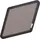 D&D Melle Kratzbaum 30 x 48 cm beige