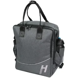 Haberland Rucksack More Than Work