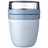 Mepal Lunchpot Ellipse mini