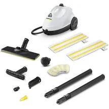 Kärcher SC 2 EasyFix Plus 1.512-614.0