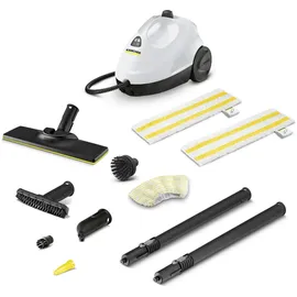 Kärcher SC 2 EasyFix Plus 1.512-614.0