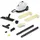 Kärcher SC 2 EasyFix Plus 1.512-614.0