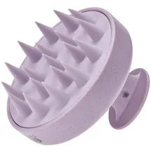 Efalock Professional Efalock Greentools Kopfmassagebürste Purple