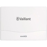 Vaillant VED H 3/1
