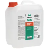 Ramsauer Gmbh & Co KG Dichtstoff Glättmittel 506 Spezial 5000 ml