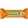 Seitenbacher Aprikosenriegel, Schoko 50 g Riegel