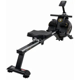 Darwin Rudergerät RM40 2024/25