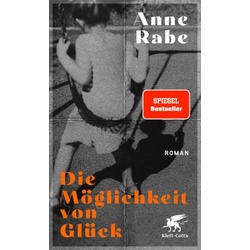 Die Möglichkeit von Glück