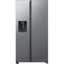Samsung RS64DG5303S9EF - Inox