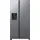 Samsung RS64DG5303S9EF - Inox
